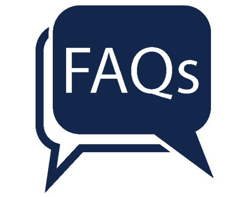 faqs